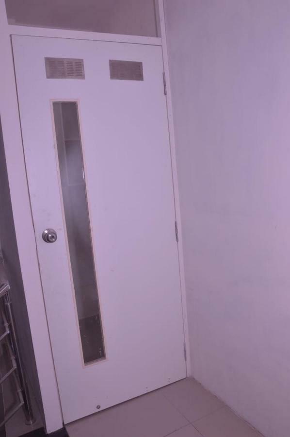 Citybackpacker Hostel New Delhi Exterior photo